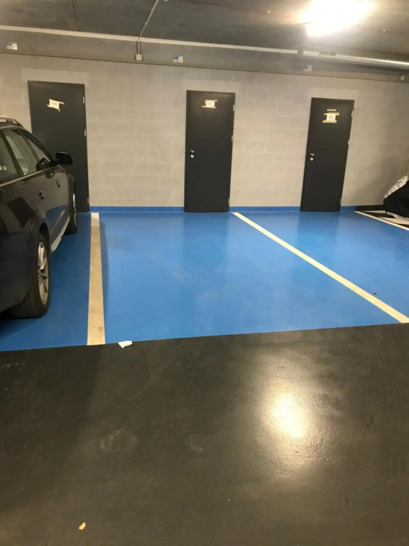 Apartment Premium