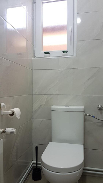 Rooms Aeroport