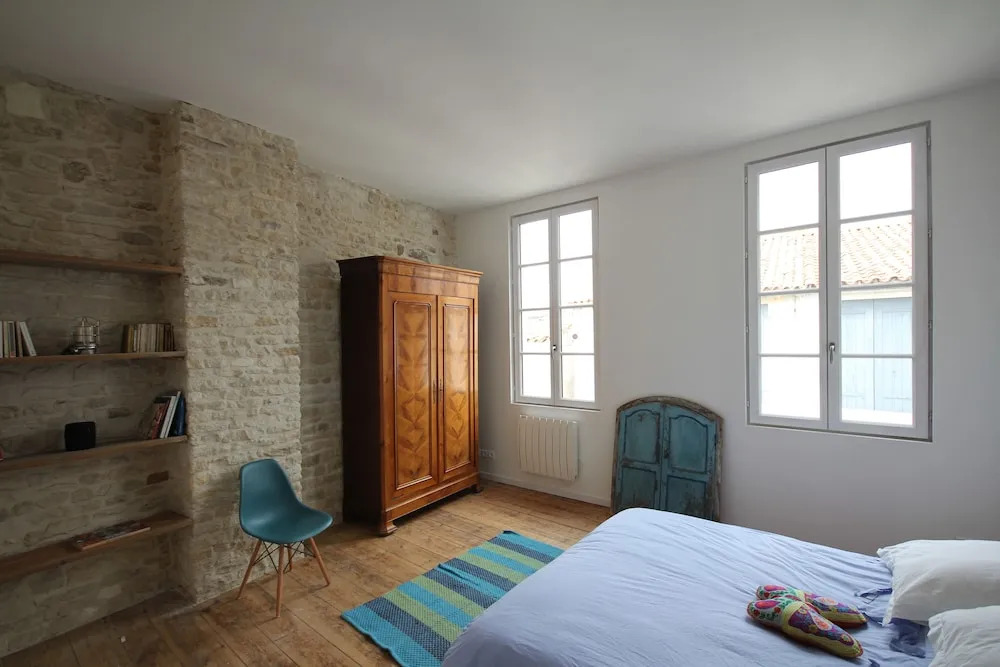 Maison Espanel