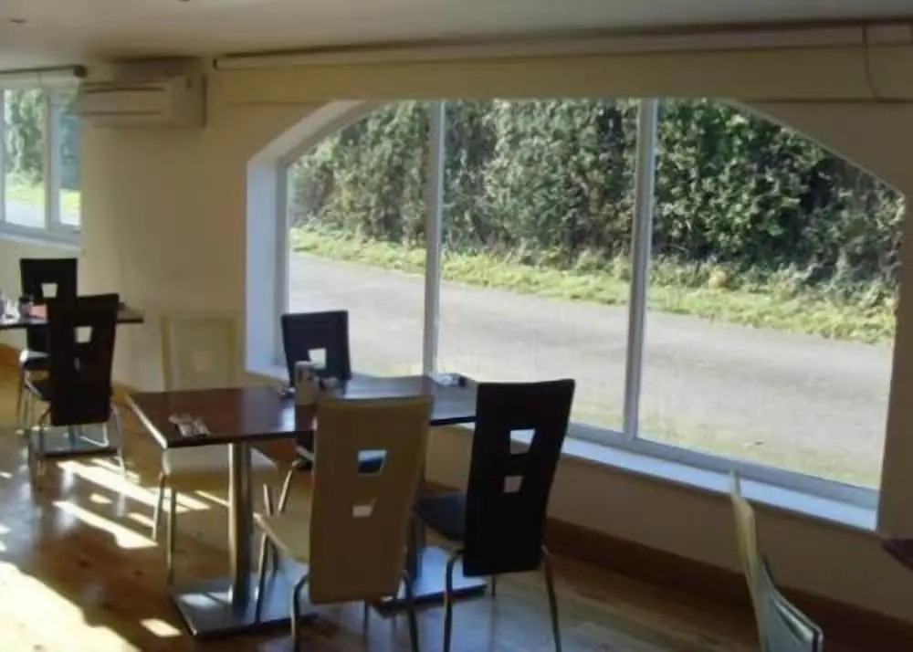 Milton Keynes Hotel