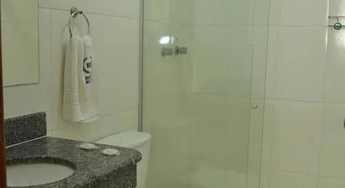 Prime Hotel
