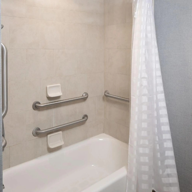 Hyatt Place Pittsburgh North Shore