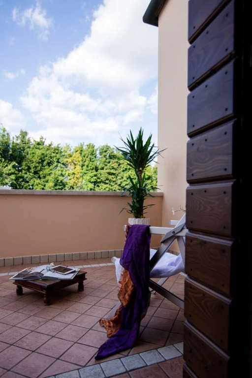 Villa Angela Prestige Park