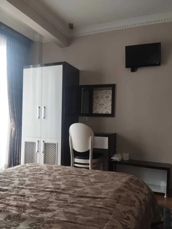 Esen Palas Otel