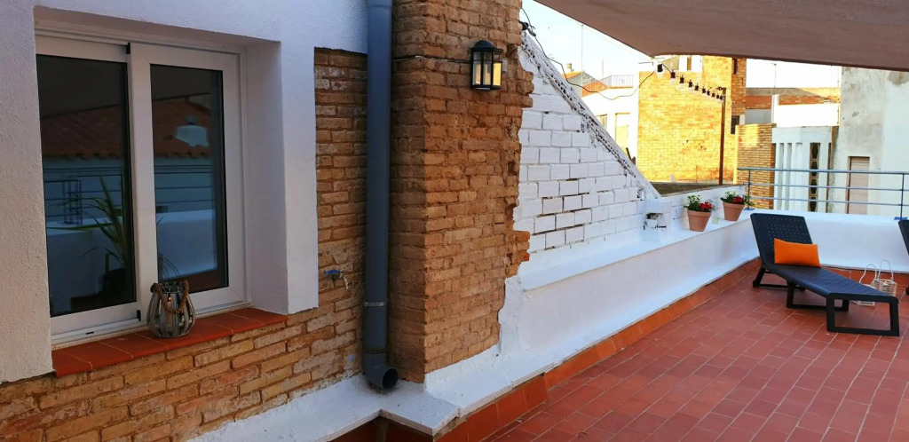 Les Llambrich - Apartamentos turísticos
