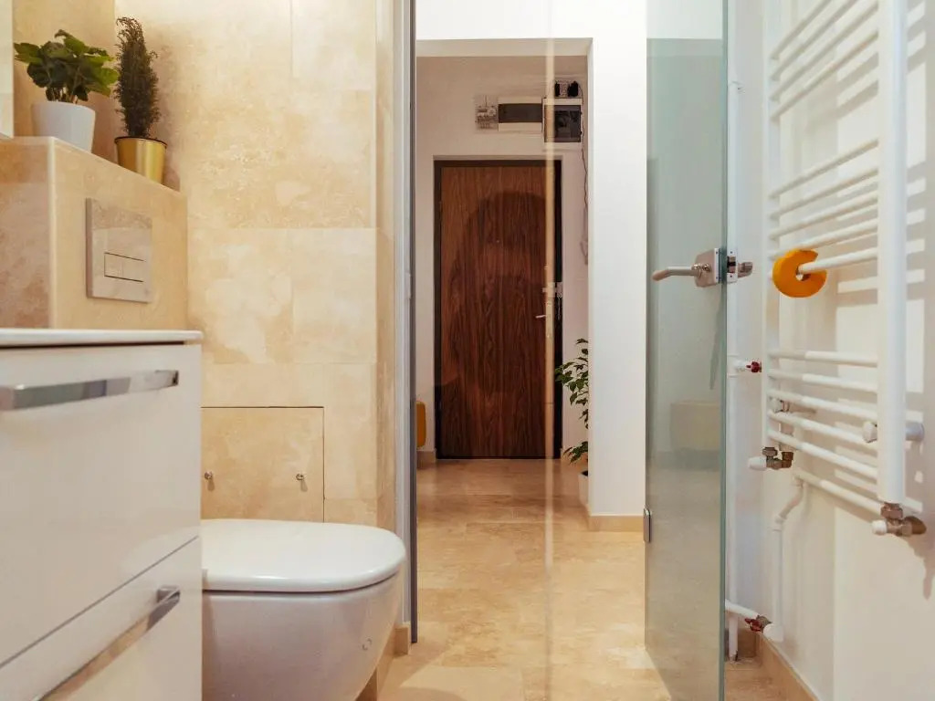 Luxurious and Cosy - Dristor
