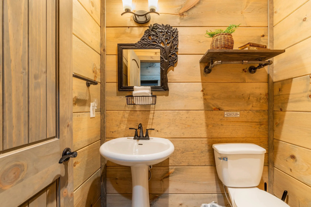 Rambling Ridge Lodge Endless Amenities Fun Indoor Pool Hot Tub A Arcade Game Room