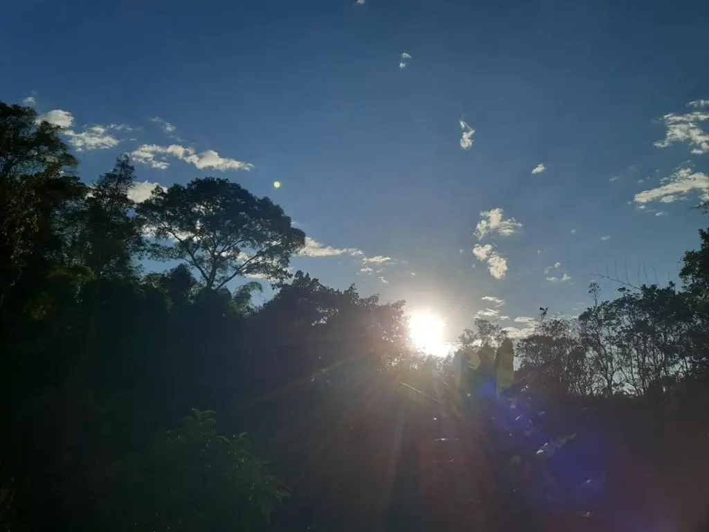 Recanto dos Lobosco