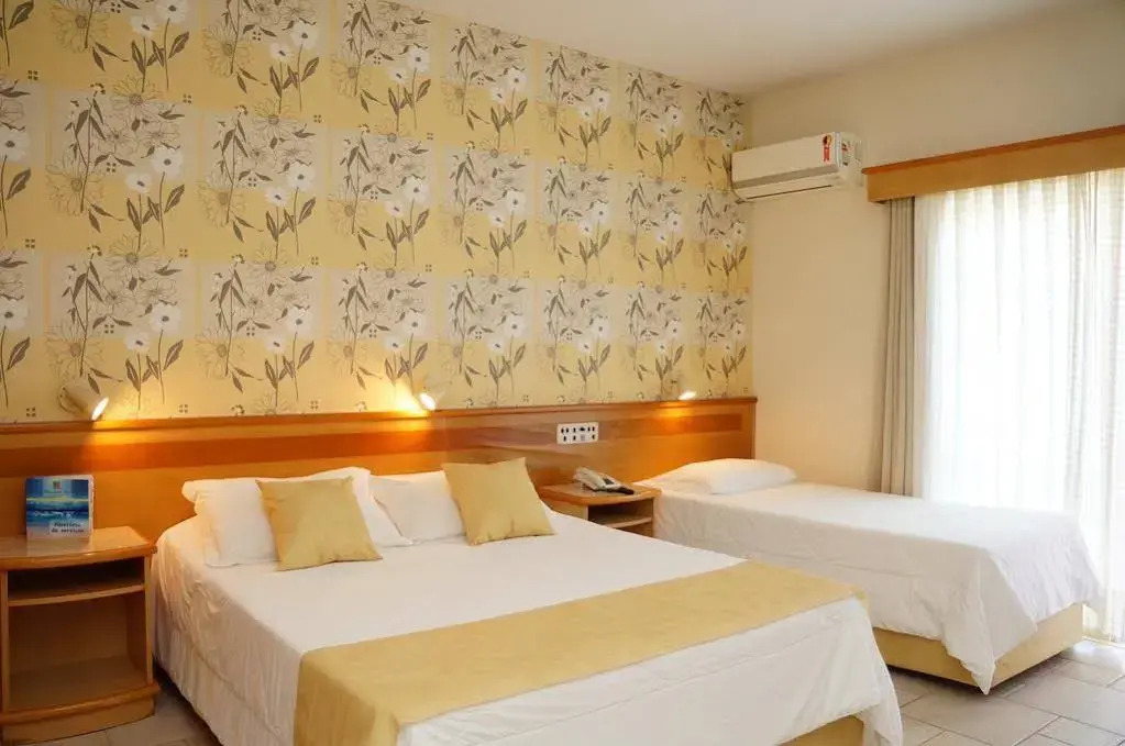 Morada do Mar Hotel