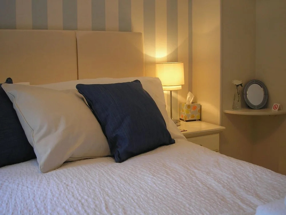 Petherton Cottage Studios