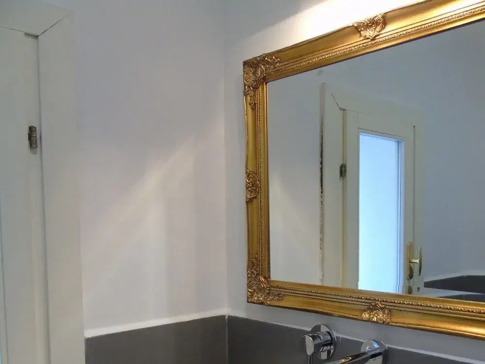 Room Inn Vatican