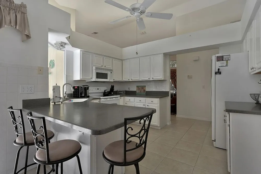 Sunbury Home #34752