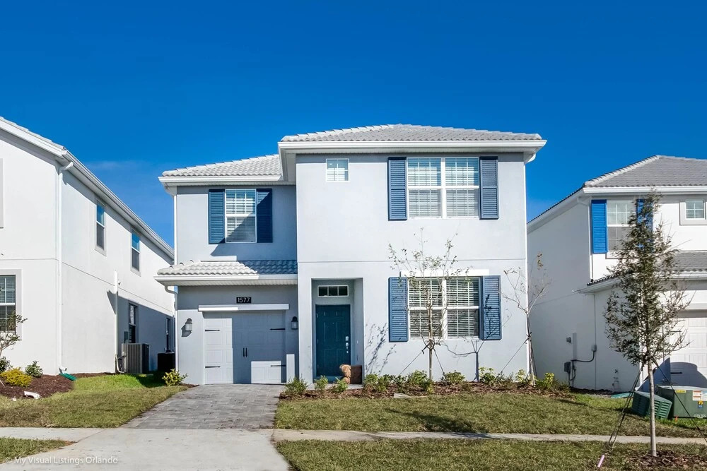 1577 Mulligan Blvd