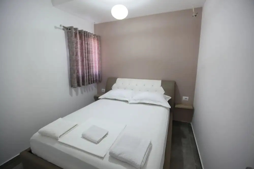 Vila Anhel