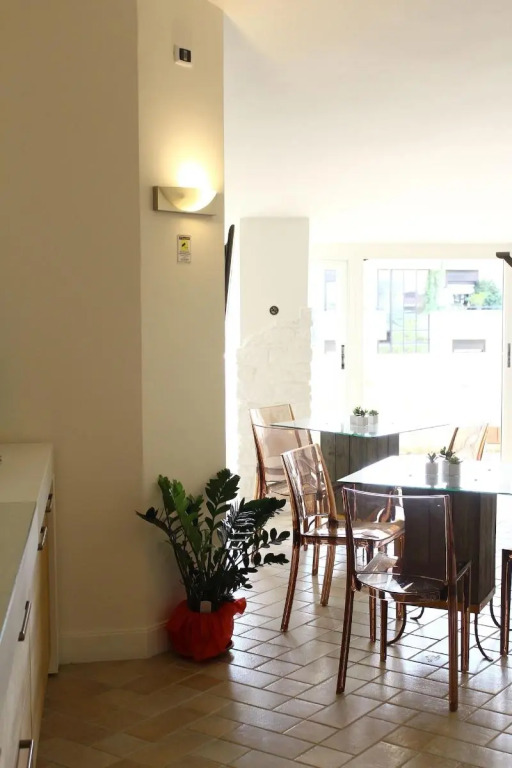 Attico Luxury B&B