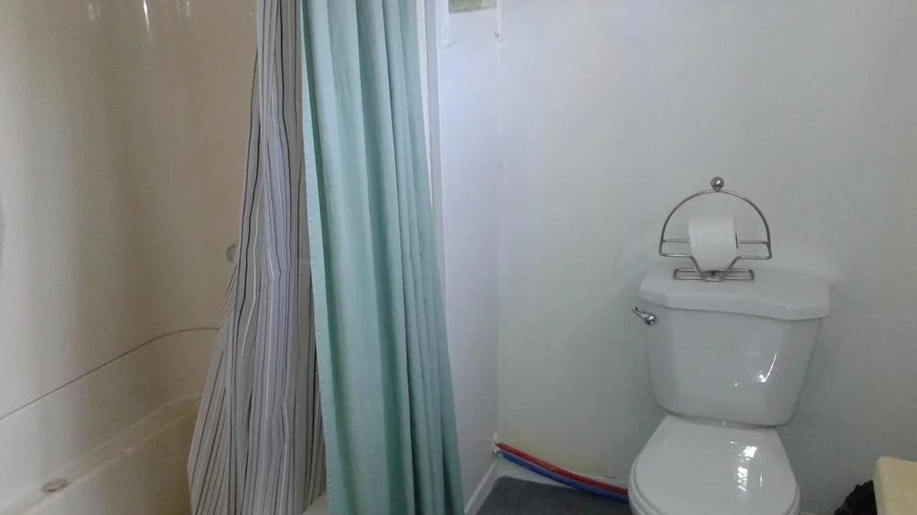 Newman House Hostel