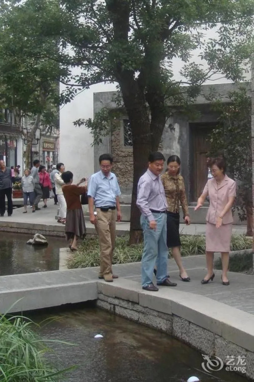 Motel 268 Hangzhou Westlake Avenue