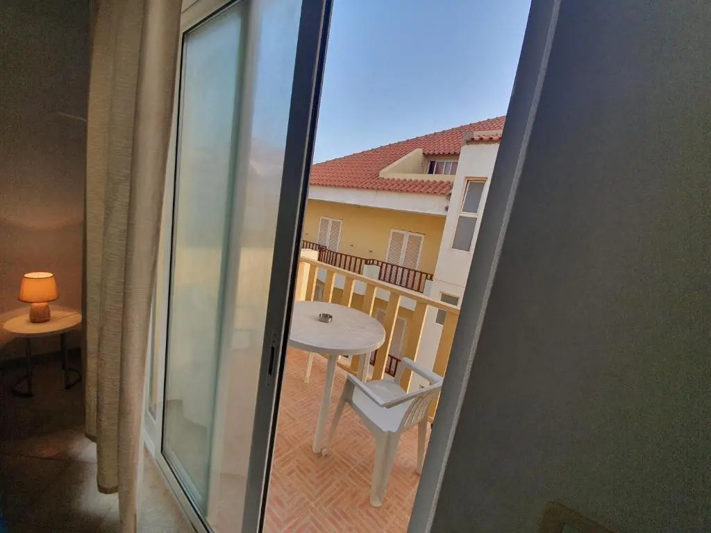 Holiday Properties Tres Caravelas