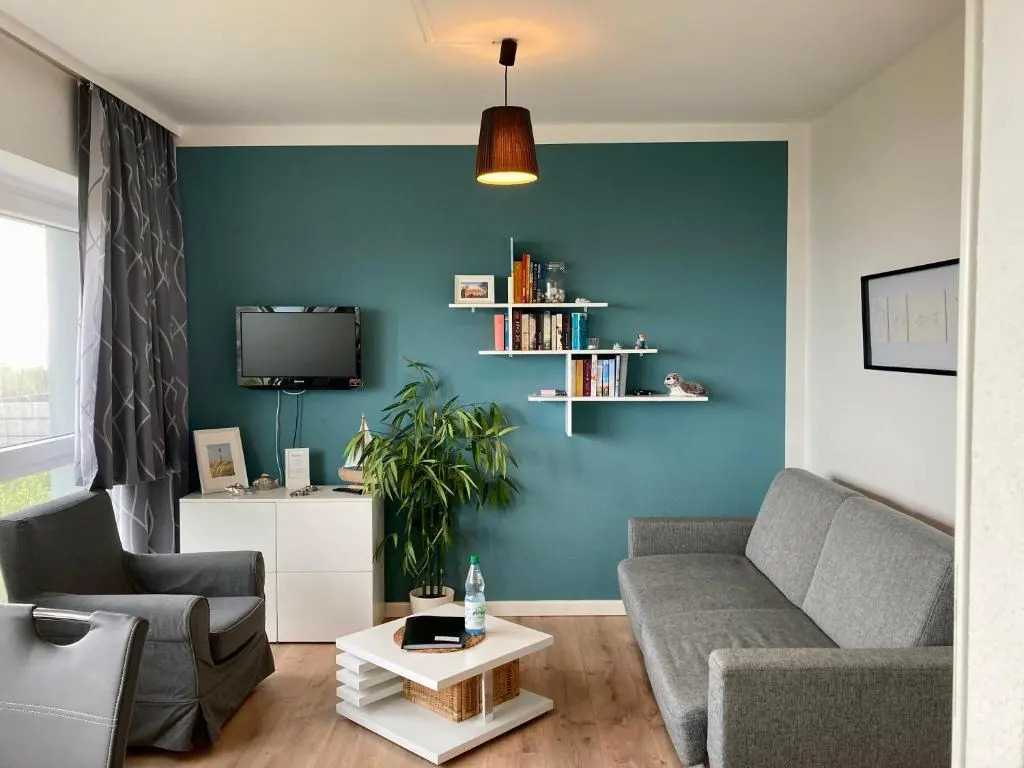 Haus Panorama 2