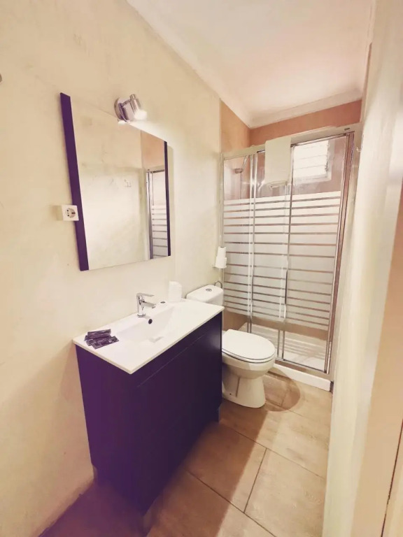 B&B Aparicio