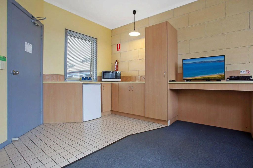 Portside Motel