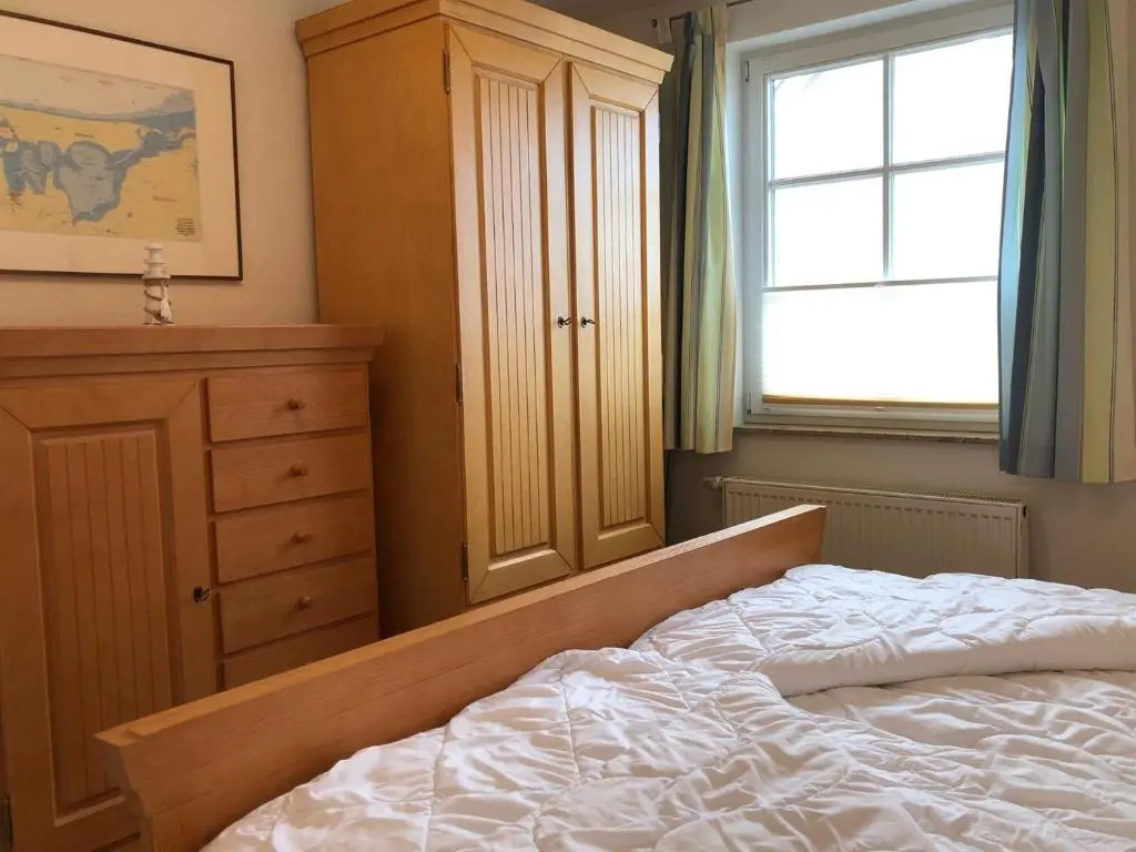 Glebbe 66 _ Hus Suennschien