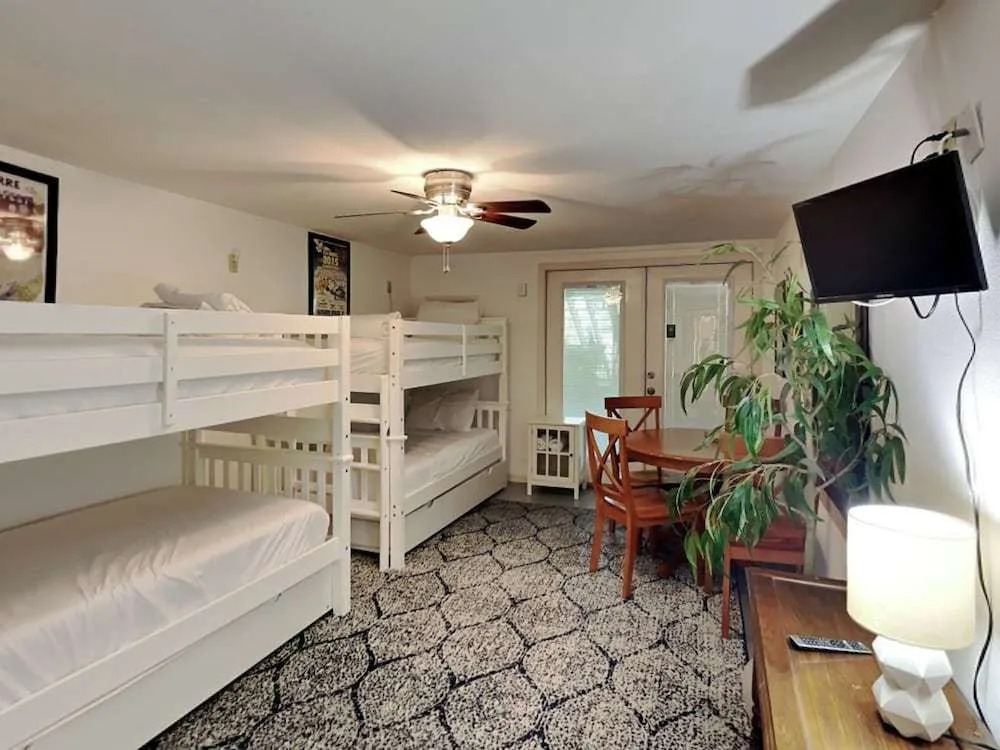 Buena Vida Townhomes by Southern Vacation Rentals