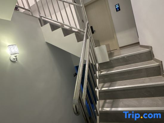 Xikeda Hostel