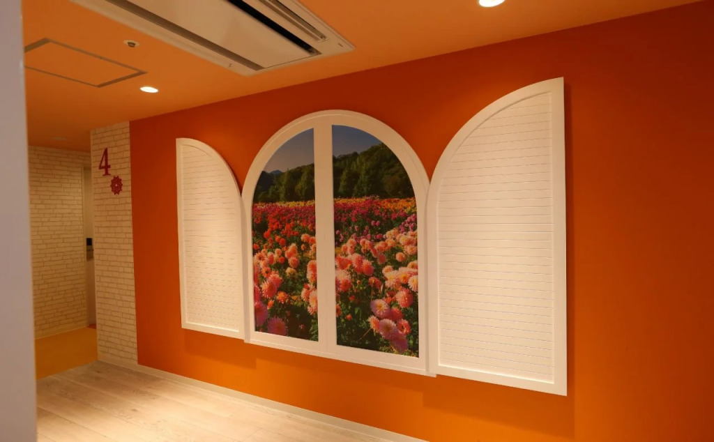 KOKO HOTEL Nagoya Sakae South