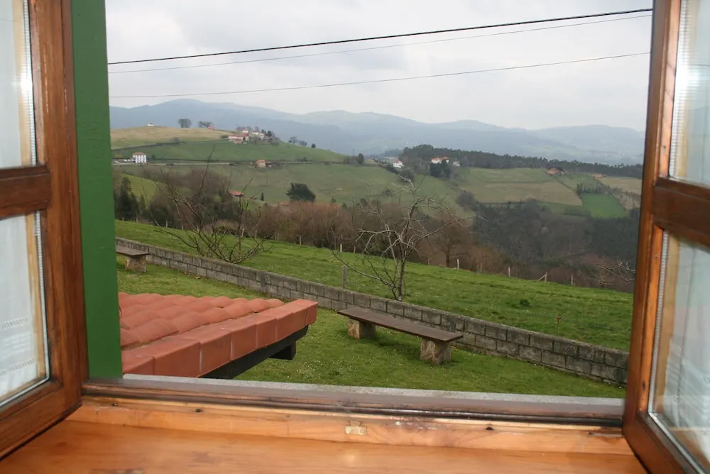 Ca Pilarona - La Cuadra