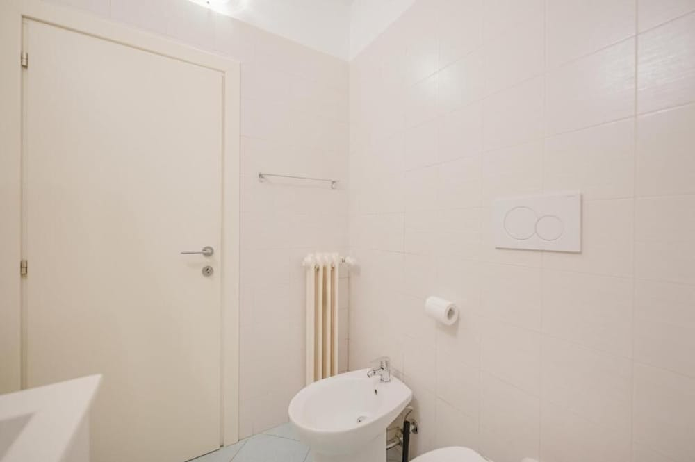 Cervino's Home - 20 min from Venice