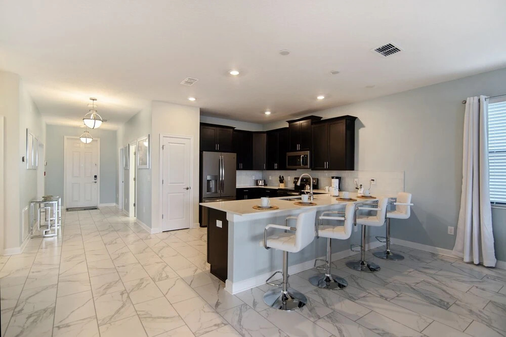 2927FS - Storey Lake