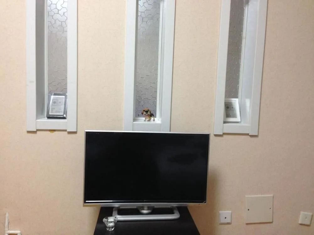 Aijia Apartment Hotel