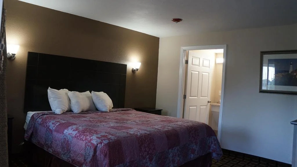 Best Stay Inn