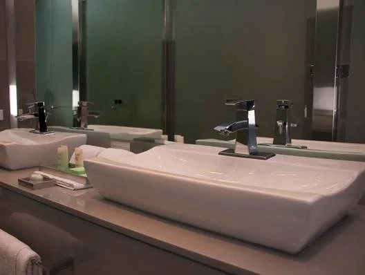 Manrey Boutique Hotel