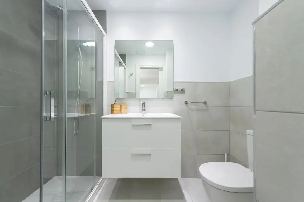 Apartamento Aguila 1