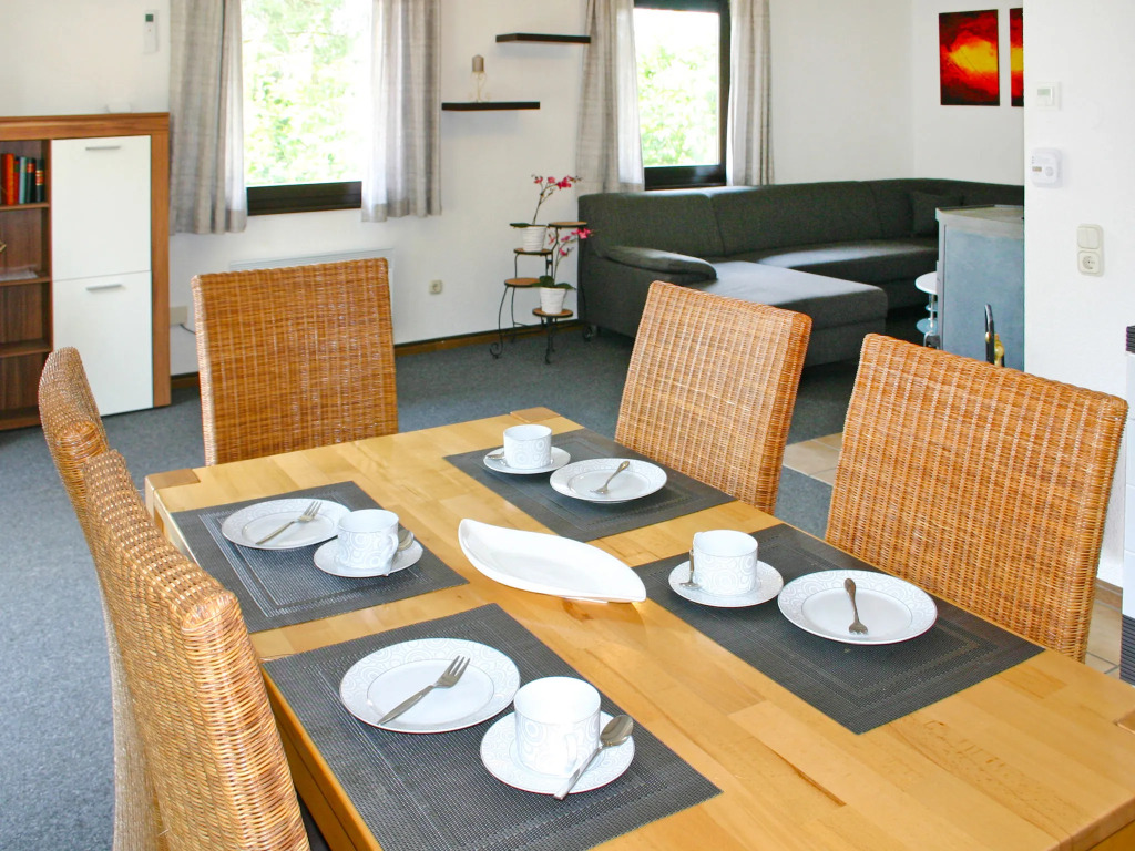 Winterberg