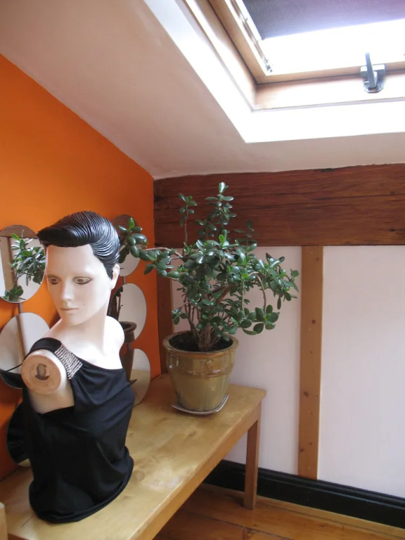 Glen View B&B