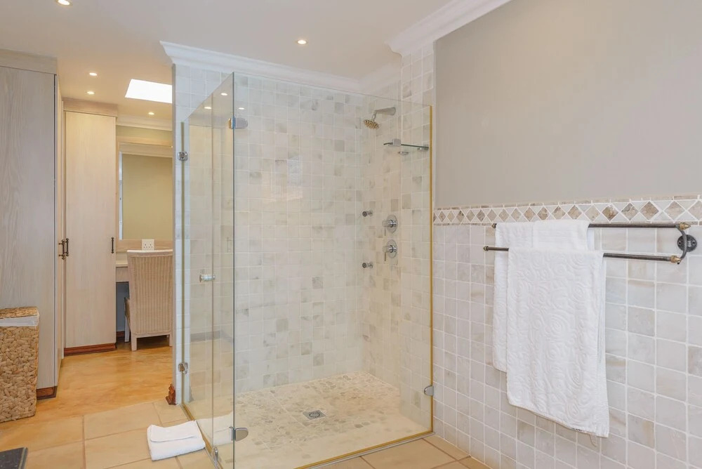 San Lameer Villa Rentals 13925