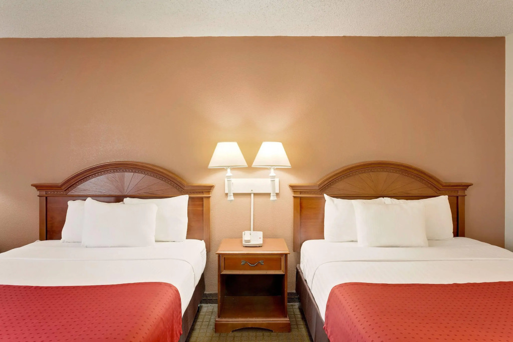 La Quinta Inn Provo Town Center