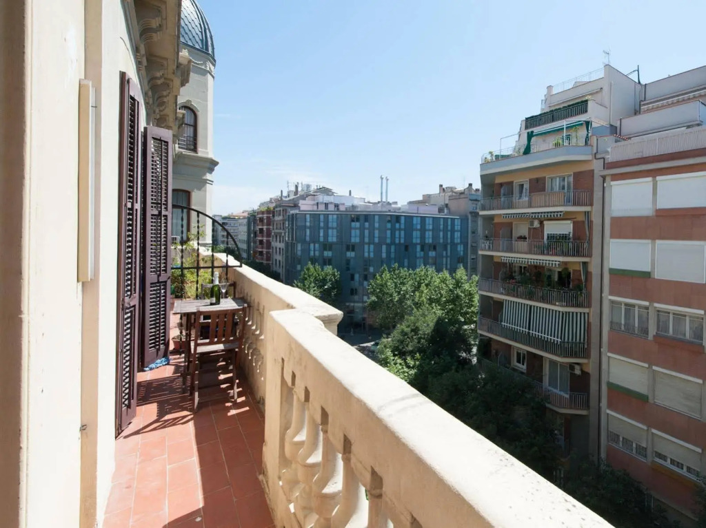 Casa Dover Apartments