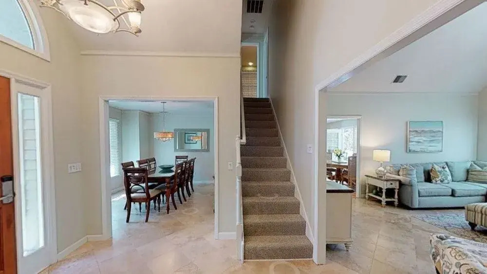 48 Dune Lane by RedAwning