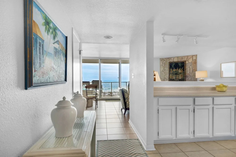 Starboard Village 423