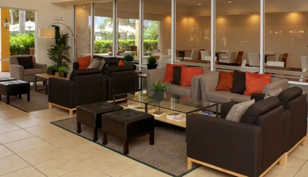 Encantada Resort Pool Townhouse by Sun n' Fun VH