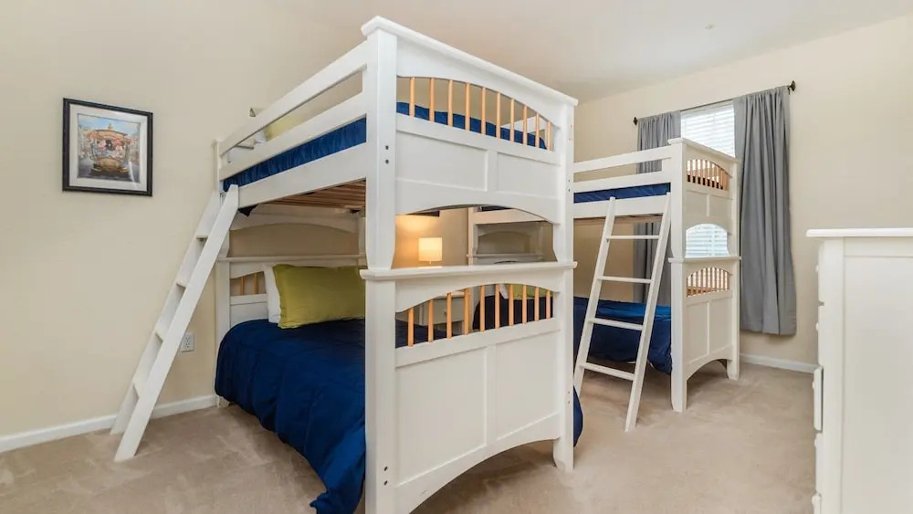 7650 Comrow Street Unit 204