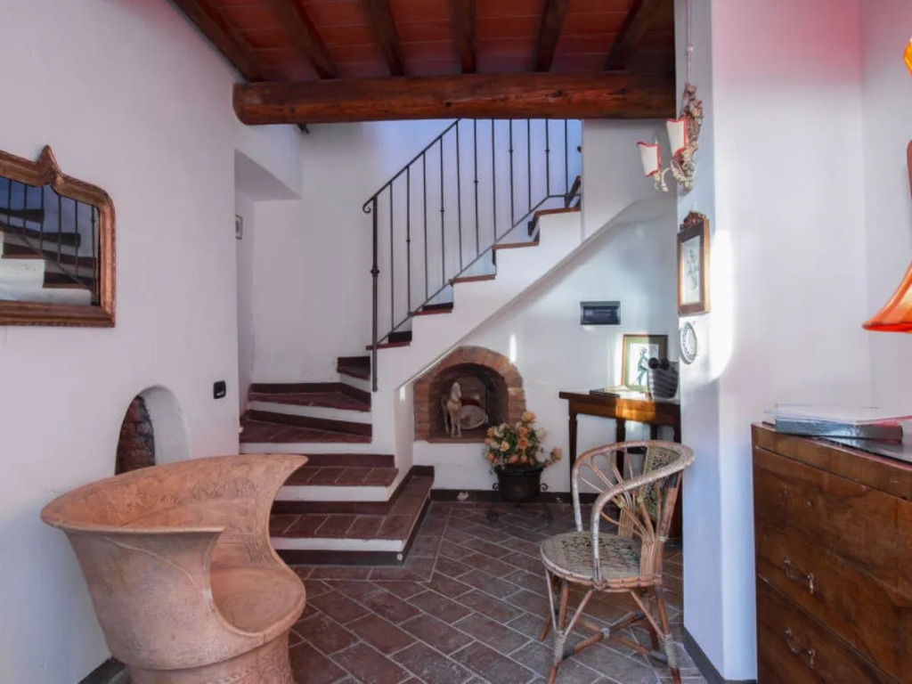 Torre di Meo (CTF180)