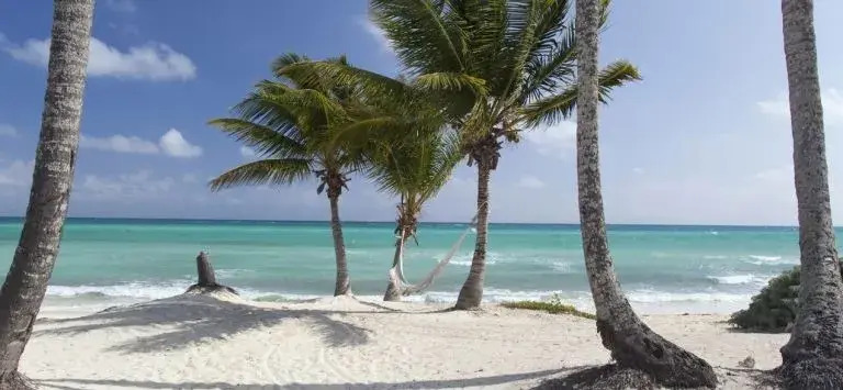 Emerald Palms Resort Hotel