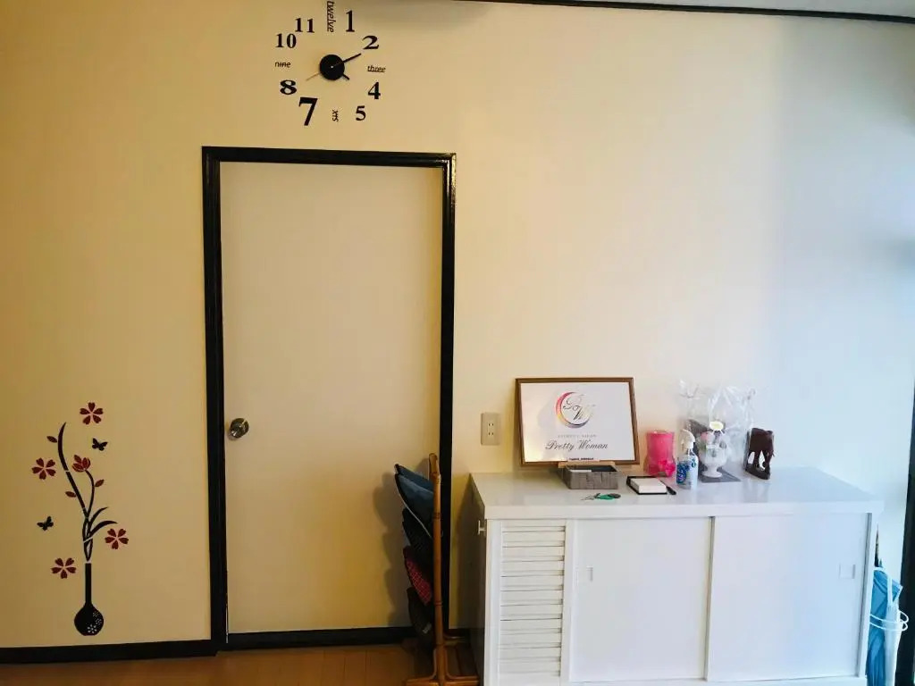SIBARIAN Guest House