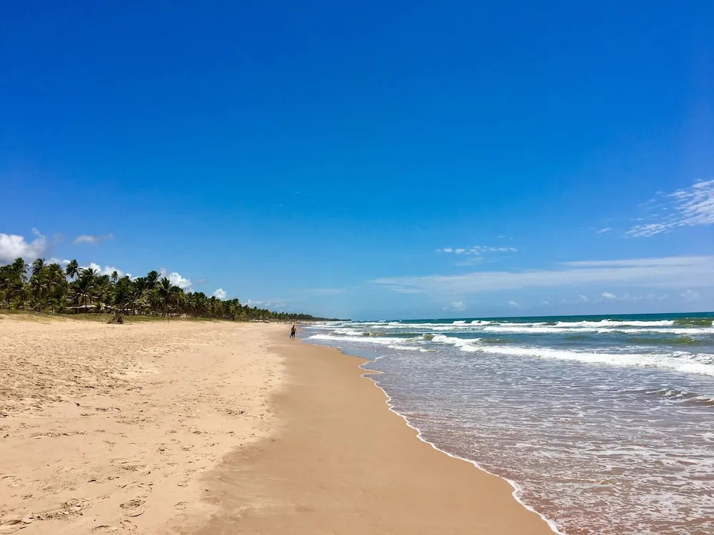 Pousada Lagoa Da Pedra