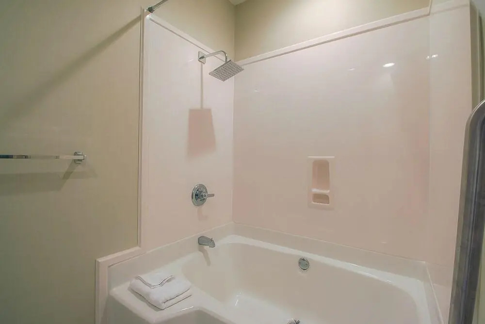 Legacy Villas-Legacy Villa 705
